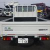 isuzu elf-truck 2018 GOO_NET_EXCHANGE_0900868A30240624W003 image 6