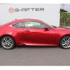lexus rc 2019 CFJ1759166 image 8