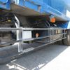 hino ranger 2018 CFJ1519376 image 8