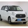 daihatsu cast 2018 -DAIHATSU--Cast LA250S--LA250S-0137392---DAIHATSU--Cast LA250S--LA250S-0137392- image 10