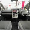 toyota noah 2013 -TOYOTA--Noah DBA-ZRR70G--ZRR70-0574933---TOYOTA--Noah DBA-ZRR70G--ZRR70-0574933- image 29
