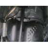 toyota raize 2025 CFJ1654677 image 13
