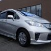 honda freed 2013 -HONDA--Freed GP3--3003656---HONDA--Freed GP3--3003656- image 23