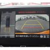 toyota alphard 2020 CFJ1850806 image 2
