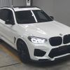 bmw x3 2021 quick_quick_3BA-TS30_WBSTS020X0LT29798 image 1