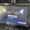 toyota prius 2017 -TOYOTA--Prius DAA-ZVW51--ZVW51-8037567---TOYOTA--Prius DAA-ZVW51--ZVW51-8037567- image 5