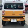 suzuki hustler 2020 CFJ1597191 image 7