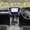 toyota alphard 2019 -TOYOTA--Alphard DAA-AYH30W--AYH30-0081102---TOYOTA--Alphard DAA-AYH30W--AYH30-0081102- image 2