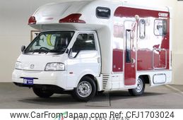 mazda bongo-truck 2019 CFJ1703024