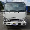 isuzu elf-truck 2023 CFJ1561474 image 5