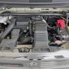 suzuki alto-works 2021 -SUZUKI--Alto Works 4BA-HA36S--HA36S-932605---SUZUKI--Alto Works 4BA-HA36S--HA36S-932605- image 18