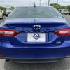 toyota camry 2021 -TOYOTA--Camry 6AA-AXVH70--AXVH70-1070111---TOYOTA--Camry 6AA-AXVH70--AXVH70-1070111- image 30