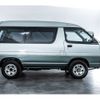 toyota townace-van 1995 -TOYOTA--ﾀｳﾝｴｰｽ KD-CR31G--CR31-5036617---TOYOTA--ﾀｳﾝｴｰｽ KD-CR31G--CR31-5036617- image 8