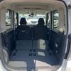 nissan dayz-roox 2019 -NISSAN--DAYZ Roox DBA-B21A--B21A-0565333---NISSAN--DAYZ Roox DBA-B21A--B21A-0565333- image 11