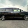 nissan elgrand 2010 CFJ1601906 image 2
