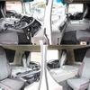 mitsubishi-fuso super-great 2016 -MITSUBISHI--Super Great QPG-FS64VZ--FS64VZ-520954---MITSUBISHI--Super Great QPG-FS64VZ--FS64VZ-520954- image 13