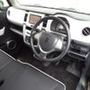 suzuki hustler 2015 -SUZUKI--Hustler MR41S--127489---SUZUKI--Hustler MR41S--127489- image 17