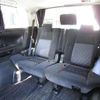 toyota alphard 2015 -TOYOTA--Alphard AGH30W--0040482---TOYOTA--Alphard AGH30W--0040482- image 4