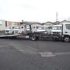 mitsubishi-fuso canter 2015 CFJ1328305 image 11