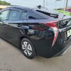 toyota prius 2016 -TOYOTA--Prius DAA-ZVW51--ZVW51-6026119---TOYOTA--Prius DAA-ZVW51--ZVW51-6026119- image 14