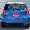 nissan note 2015 quick_quick_E12_E12-417883 image 7