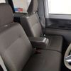 daihatsu tanto 2018 CFJ1831610 image 9
