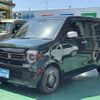 honda n-wgn 2022 quick_quick_6BA-JH3_JH3-1201333 image 15