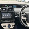 toyota prius 2016 -TOYOTA--Prius DAA-ZVW51--ZVW51-6024552---TOYOTA--Prius DAA-ZVW51--ZVW51-6024552- image 7