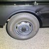 daihatsu midget-ii 1996 CFJ1632062 image 11
