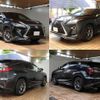 lexus rx 2016 -LEXUS--Lexus RX DAA-GYL25W--GYL25-0009116---LEXUS--Lexus RX DAA-GYL25W--GYL25-0009116- image 3