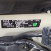 mazda flair 2020 CFJ1743682 image 31