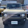 suzuki jimny 2024 -SUZUKI--Jimny 3BA-JB64W--JB64W-326763---SUZUKI--Jimny 3BA-JB64W--JB64W-326763- image 16