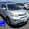 toyota ist 2008 -TOYOTA 【香川 300ぬ4938】--Ist NCP110-0016243---TOYOTA 【香川 300ぬ4938】--Ist NCP110-0016243- image 1