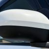daihatsu tanto 2021 -DAIHATSU--Tanto LA650S--LA650S-0140792---DAIHATSU--Tanto LA650S--LA650S-0140792- image 30