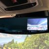 honda wr-v 2025 CFJ1598050 image 3