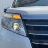 toyota noah 2017 quick_quick_ZWR80G_ZWR80-0229676 image 15