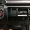 subaru impreza-wagon 2018 -SUBARU 【相模 302ﾂ 620】--Impreza Wagon DBA-GT6--GT6-032317---SUBARU 【相模 302ﾂ 620】--Impreza Wagon DBA-GT6--GT6-032317- image 13