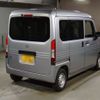 honda n-van 2024 -HONDA 【Ｎｏ後日 】--N VAN JJ1-5102572---HONDA 【Ｎｏ後日 】--N VAN JJ1-5102572- image 2