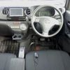 daihatsu tanto-exe 2012 -DAIHATSU 【広島 582ｹ730】--Tanto Exe L455S--0062339---DAIHATSU 【広島 582ｹ730】--Tanto Exe L455S--0062339- image 4