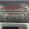 bmw x1 2011 250522154529 image 13