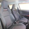 suzuki swift 2022 -SUZUKI--Swift 4BA-ZC33S--ZC33S-423729---SUZUKI--Swift 4BA-ZC33S--ZC33S-423729- image 4