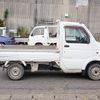 suzuki carry-truck 2012 24941329 image 6