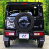 suzuki jimny 2022 quick_quick_JB64W_JB64W-278556 image 15