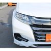 honda odyssey 2018 -HONDA--Odyssey DBA-RC1--RC1-1203209---HONDA--Odyssey DBA-RC1--RC1-1203209- image 12