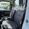 suzuki carry-truck 2004 CFJ1462171 image 8