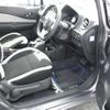 nissan note 2019 -NISSAN--Note DAA-SNE12--SNE12-011482---NISSAN--Note DAA-SNE12--SNE12-011482- image 6