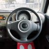 suzuki alto-lapin 2011 -SUZUKI 【名古屋 58Aﾁ5946】--Alto Lapin DBA-HE22S--HE22S-199910---SUZUKI 【名古屋 58Aﾁ5946】--Alto Lapin DBA-HE22S--HE22S-199910- image 24