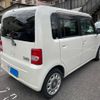 daihatsu move-conte 2008 CFJ1847029 image 3