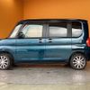 daihatsu tanto 2019 quick_quick_LA600S_LA600S-0755232 image 6