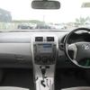 toyota corolla-axio 2008 646828-Y2024110123F-21 image 6